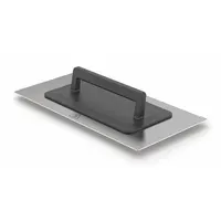 IKA Small Cover: Small Cover (MPN 4471500)