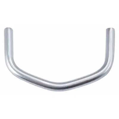 GOLDENROD T-Post Grips: Plated, Steel, 9 ga Gauge - Electric Fence Tools