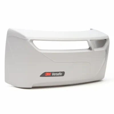 3M Filter Cover: Versaflo - 3M PAPR Particulate Filters & Vapor Cartridges