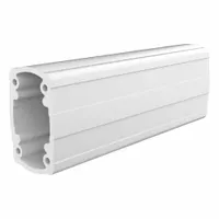 Pendant Arm System Components,2,000 mm L (MPN TK060.200)