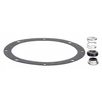 BARNES Seal Kit: Mfr Part # 107276SD-GIS