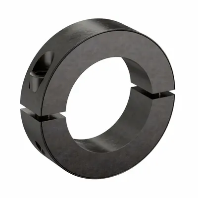 RULAND MANUFACTURING Heavy-Duty Shaft Collar - Heavy-Duty Shaft Collars