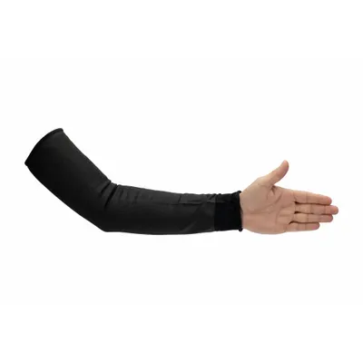 PIP GLOBAL SAFETY Light-Duty Cut-Resistant Sleeve BK-KVS-2-18-N - Light-Duty Cut-Resistant Sleeves