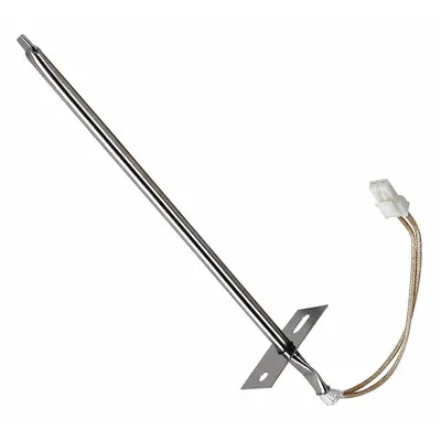 WHIRLPOOL Temperature Sensor WPW10181986 - Garland Manufacturing Oven Replacement Parts