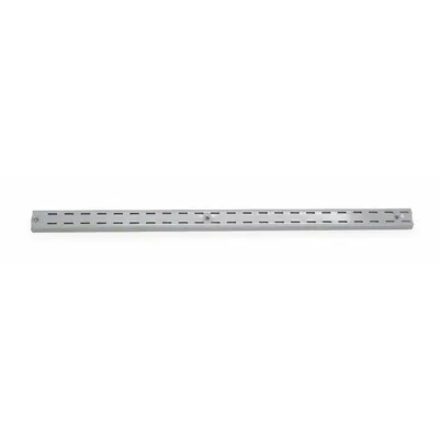 OEM Double Slotted Standard: Double - Surface-Mount Slotted Standards