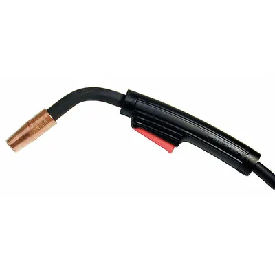 LINCOLN ELECTRIC MIG Gun: K530-6 - Lincoln MIG Guns