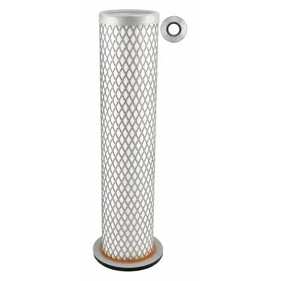 BALDWIN FILTERS Round/Oval Engine Air Filter PA2791 - Round/Oval Engine Air Filters