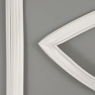 WHIRLPOOL Refrigerator Door Gasket 2319264T - Whirlpool Parts for Refrigerators & Freezers