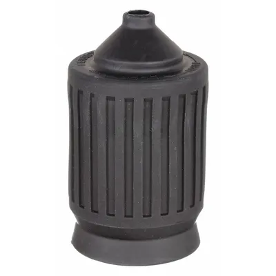 HUBBELL Boot (MPN HBL7495V). Key specifications — attr1367893: HUBBELL. - Boots
