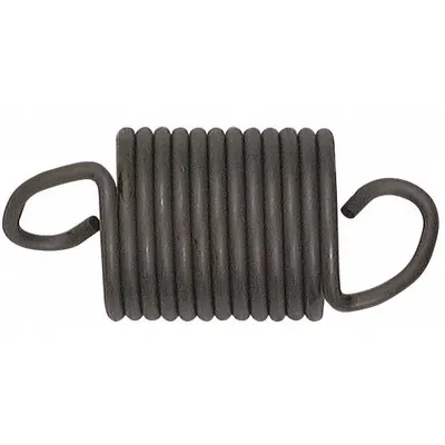 WHIRLPOOL Direct Drive Suspension: 63907 - Whirlpool Washing Machine & Dryer Parts