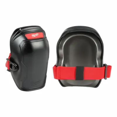 MILWAUKEE 48-73-6000 Flexible Knee Pad - Flexible Knee Pads