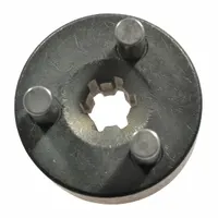 SPEEDAIRE Planet Gear Plate: Mfr Part # TTRL60227G