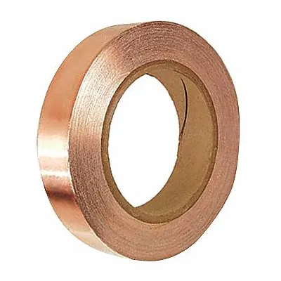 3M 1182 General Purpose Foil Electrical Tape