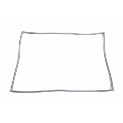 ALTO SHAAM Door Gasket GS-22952 - Alto Shaam Oven Replacement Parts
