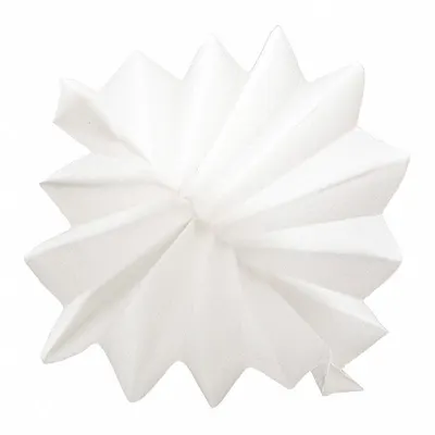CYTIVA WHATMAN Filter Paper: 802 Grade, 24 cm Dia, Medium, 30 micron Min Pore Size - Qualitative Cellulose Filter Paper