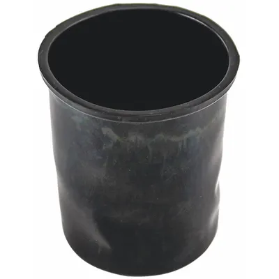 Siemens Hi Temperature Diaphragm, PK5: Diaphragm, Models 331-2888, For Sku 331-2961 - Damper O-Rings and O-Ring Kits