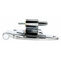 KASON Spring Assisted Hinge: Mfr Part # 11248000026