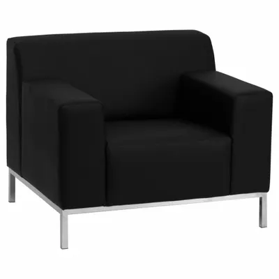 FLASH FURNITURE Accent Chair - Accent Chairs