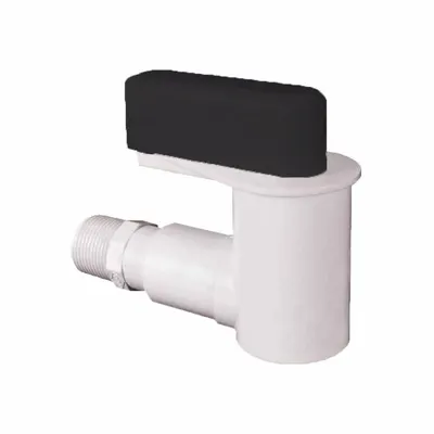 LITTLE GIANT Safety Overflow Switch - Safety Overflow Switches