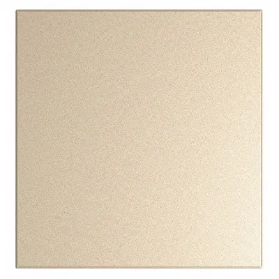 ASI GLOBAL PARTITIONS Partition Panel - Panels & Panel Posts for Bathroom Partitions
