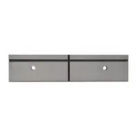 DAYTON Grooved Jaw Plate (MPN TT28906.00JG)