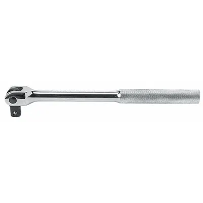 PROTO J5466 Flex-Head Breaker Bar - Flex-Head Breaker Bars
