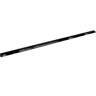 NEX FLOW X-Stream Air Blade Harsh Environment Air Knife - Harsh Environment Air Knives