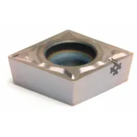 SUMITOMO Diamond Turning Insert: CCMT32.51ELU, CCMT09T304NLU (MPN CCMT32.51ELU-AC810P)