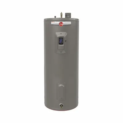 RHEEM PROPE50 T2 RH92 CS / 701380 Light-Duty Residential - Light-Duty Residential Electric Water Heaters