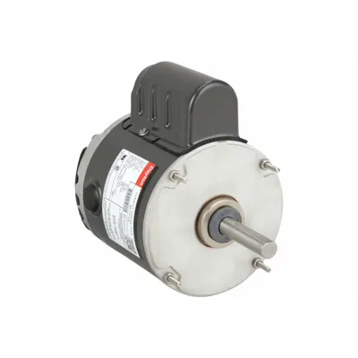 DAYTON Motor: Motor, 22YH31 - Motor Replacement Parts
