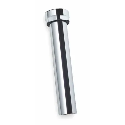 SLOAN V600AA Vacuum Breaker Assembly for Royal® Flush Valves - Vacuum Breaker Parts for Flush Valves