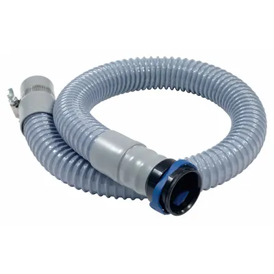 3M Breathing Tube W-5115 for H-Series Hoods - 3M PAPR Breathing Tubes, Covers & Adapters