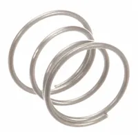 HOBART Spring Beater: 00-270718