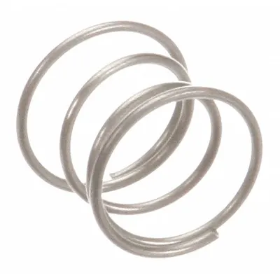 HOBART Spring Beater: 00-270718 - Replacement Parts for Food Mixers
