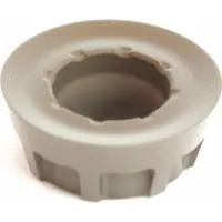 SUMITOMO Round Milling Insert: RDET1606M0EN-G (MPN RDET1606M0EN-G-ACP200)