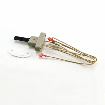 TELEDYNE LAARS Hot Surface Igniter RW2002300 - Replacement HVACR Controls, Switches & Thermostats