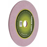 APPROVED VENDOR Replacement Grinding Wheel: For use with: Electric Chainsaw Chain Sharpener (MPN CS-BWM316)