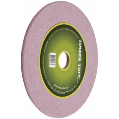 Replacement Grinding Wheel for Electric Chainsaw Chain Sharpener