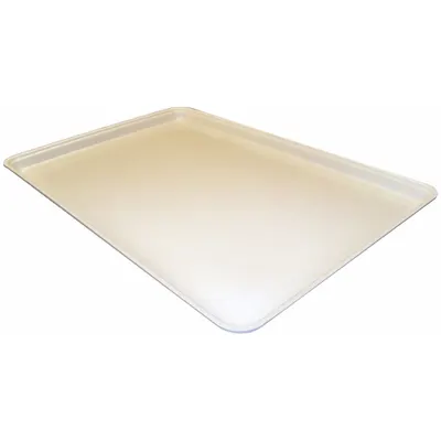 MOLDED FIBERGLASS Assembly Tray - Assembly Trays