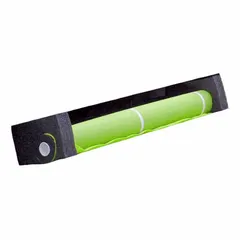 Wedge-style curb drain filter for capturing hydrocarbons and oil from runoff. Measures 48 in x 4 in x 4 in with 1.4 gal oil capacity. Used in drainage systems to prevent oil pollutants from entering stormwater or wastewater networks.