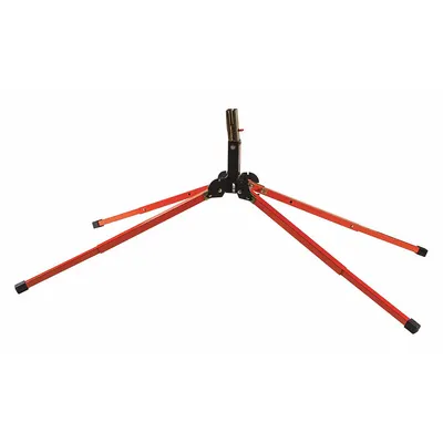 BRADY Springless Sign Stand - Springless Sign Stands