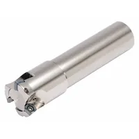 End Mill,Long Length Shank,High Feed (MPN MFH32S32102T300)