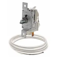ELECTROLUX Cold Control Thermostat: Mfr Part # 2198202