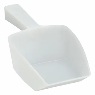 HOSHIZAKI Scoop 204336-01 - HOSHIZAKI Ice Machine Replacement Parts