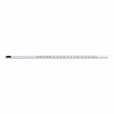 POLYSCIENCE Thermometer: 099590-KIT-, Temp, -20 to 150°C - Temperature Probes