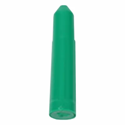 TEMPO Utility Spike Marker: 121.6 kHz Freq Transmitted, Spike - Utility Marker Spikes