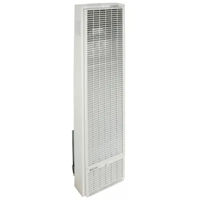 WILLIAMS COMFORT PRODUCTS Vented Recessed Gas Wall Heater - Vented Recessed Gas Wall Heaters