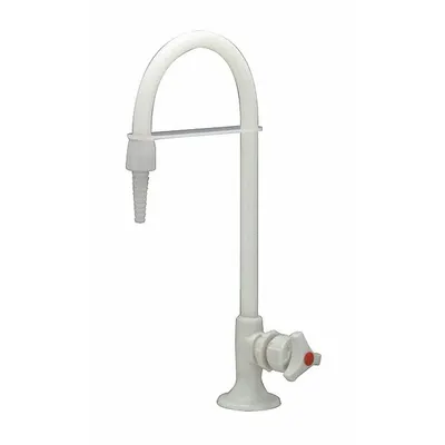 ZURN Z82900 Single-Post Laboratory Faucet - Single-Post Laboratory Faucets
