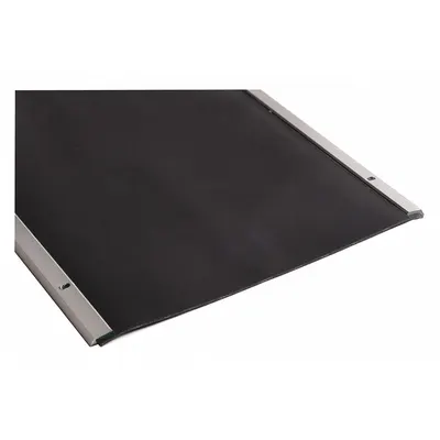 NATIONAL GUARD 1000RA-10x96 Door Astragal - Door Astragals