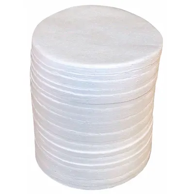 OHAUS Replacement Pads: MB120/MB23/MB27/MB90 - Material Handling